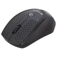 Мышь Defender Enterprise MM-625 Nano фото 1